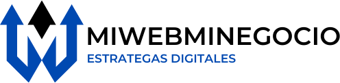 Logo del Sistema